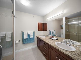 Photo 27: 3310 10221 Tuscany Boulevard NW in Calgary: Tuscany Apartment for sale : MLS®# A2053506