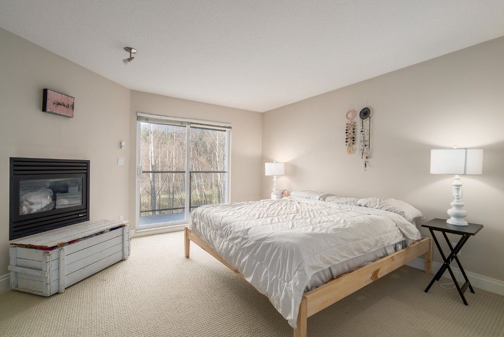 Photo 13: Photos: 19 40750 TANTALUS Road in Squamish: Tantalus Townhouse for sale in "MEIGHAN CREEK" : MLS®# R2038882