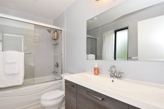 Photo 10: 10491 WHISTLER Court in Richmond: Woodwards House for sale : MLS®# R2090569