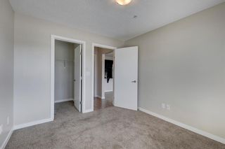 Photo 21: 210 402 Marquis Lane SE in Calgary: Mahogany Apartment for sale : MLS®# A2012261