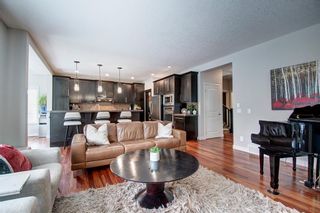 Photo 9: 39 Autumn Place SE in Calgary: Auburn Bay Detached for sale : MLS®# A1138328