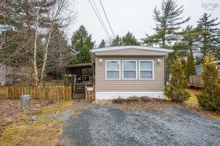 Photo 25: 51 Shelby Crescent in New Minas: Kings County Residential for sale (Annapolis Valley)  : MLS®# 202405923