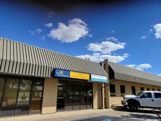 Photo 5: 700 15th Avenue East in Prince Albert: East Flat Commercial for sale : MLS®# SK924365