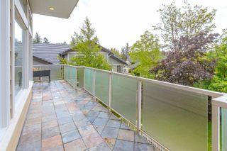 Photo 57: 615 Granrose Terr in Colwood: Co Latoria House for sale : MLS®# 936457