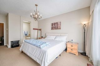 Photo 19: 20 Panatella Manor NW in Calgary: Panorama Hills Detached for sale : MLS®# A2124354