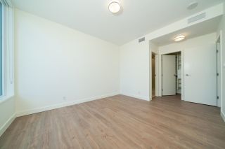 Photo 18: 1707 4465 JUNEAU Street in Burnaby: Brentwood Park Condo for sale in "JUNEAU" (Burnaby North)  : MLS®# R2719789