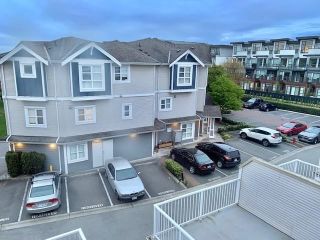 Photo 23: 225 13020 NO. 2 ROAD in Richmond: Steveston South Townhouse for sale : MLS®# R2684706