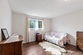 Photo 14: 12 Appletree Road SE in Calgary: Applewood Park Detached for sale : MLS®# A1232788