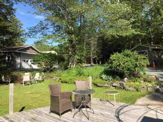 Photo 28: 91 Springfield Lake Road in Middle Sackville: 26-Beaverbank, Upper Sackville Residential for sale (Halifax-Dartmouth)  : MLS®# 202005806