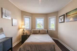 Photo 34: 5832 Greensboro Drive in Mississauga: Central Erin Mills House (2-Storey) for sale : MLS®# W3210144