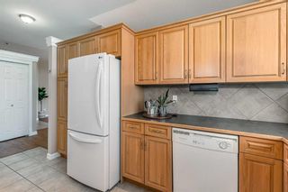 Photo 32: MR 192 Crawford Drive: Cochrane Apartment for sale : MLS®# A2093130
