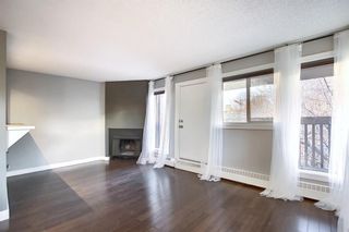 Photo 12: 402 534 20 Avenue SW in Calgary: Cliff Bungalow Apartment for sale : MLS®# A1065018
