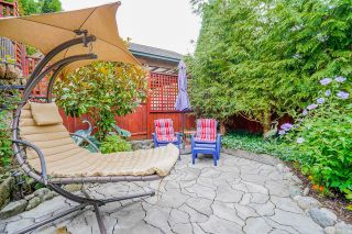 Photo 30: 10105 243A Street in Maple Ridge: Albion House for sale : MLS®# R2613679