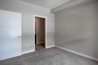 Photo 18: 1109 95 Burma Star Road SW in Calgary: Currie Barracks Apartment for sale : MLS®# A2132308