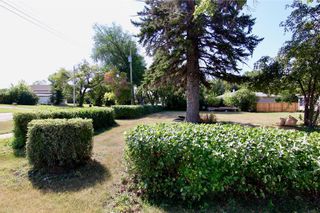 Photo 1: 40 Bruce Street in Melita: Vacant Land for sale : MLS®# 202220696