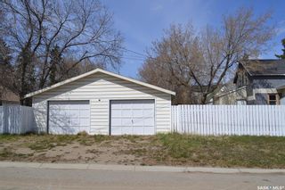 Photo 16: 1501 2nd Avenue North in Saskatoon: Kelsey/Woodlawn Residential for sale : MLS®# SK771298