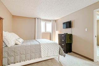 Photo 18: 101 550 Westwood Drive SW in Calgary: Westgate Apartment for sale : MLS®# A2012647