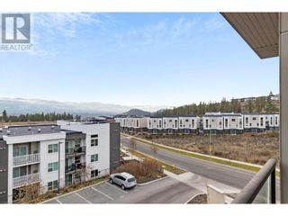 Photo 20: 655 Academy Way Unit# PH6 in Kelowna: House for sale : MLS®# 10301659