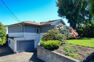 Photo 57: 5049 Wesley Rd in Saanich: SE Cordova Bay House for sale (Saanich East)  : MLS®# 963383