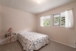 Photo 6: 38200 HOSPITAL Place in Squamish: Hospital Hill House for sale in "Hospital Hill" : MLS®# R2440002