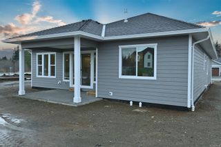 Photo 20: 710 Salmonberry St in Campbell River: CR Willow Point House for sale : MLS®# 910334