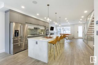 Photo 8: 13925 102 Avenue in Edmonton: Zone 11 House Fourplex for sale : MLS®# E4383215