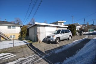 Photo 6: 3186 E 28TH Avenue in Vancouver: Renfrew Heights House for sale (Vancouver East)  : MLS®# R2357312