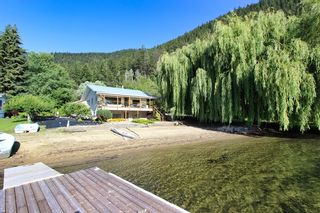 Photo 5: 6128 Lakeview Road in : Chase House for sale (Little Shuswap Lake)  : MLS®# 10163794