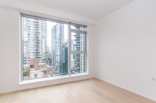 Photo 22: 1606 889 PACIFIC Street in Vancouver: Downtown VW Condo for sale in "THE PACIFIC BY GROSVENOR" (Vancouver West)  : MLS®# R2858655