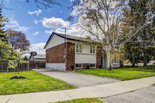 Photo 2: 2 Vankirk Road in Toronto: House (Sidesplit 3) for sale (Toronto E04)  : MLS®# E5231596