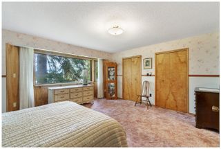 Photo 38: 4177 Galligan Road: Eagle Bay House for sale (Shuswap Lake)  : MLS®# 10204580