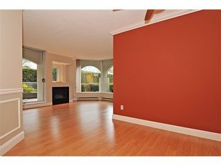 Photo 7: 103 168 CHADWICK Court in North Vancouver: Home for sale : MLS®# V865194