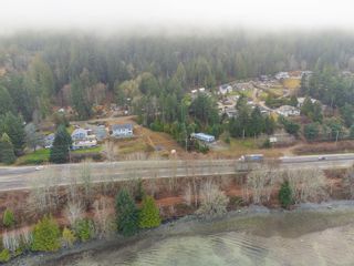 Photo 17: Lot 7 Hillview Rd in Lantzville: Na Upper Lantzville Land for sale (Nanaimo)  : MLS®# 961360