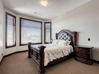 Photo 26: 5 Val Gardena View SW in Calgary: Springbank Hill Detached for sale : MLS®# A1043905