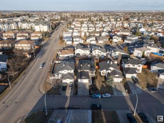 Photo 6: 15723 69 Street in Edmonton: Zone 28 House for sale : MLS®# E4381051