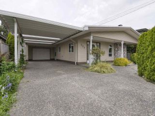 Photo 20: 233 67 Street in Tsawwassen: Boundary Beach House for sale in "Bounday Bay" : MLS®# R2455324