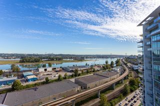 Photo 26: 1308 258 NELSON'S COURT in New Westminster: Sapperton Condo for sale : MLS®# R2620390