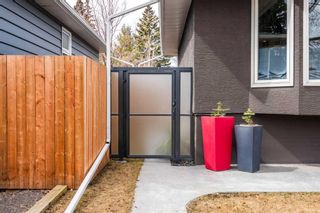 Photo 27: 2515 19A Street SW in Calgary: Richmond Detached for sale : MLS®# A2122938
