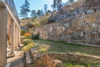 Photo 35: 1165 Deerview Pl in VICTORIA: La Bear Mountain House for sale (Langford)  : MLS®# 827995