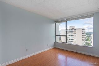 Photo 15: 1606 2041 BELLWOOD Avenue in Burnaby: Brentwood Park Condo for sale in "Anola" (Burnaby North)  : MLS®# R2648890