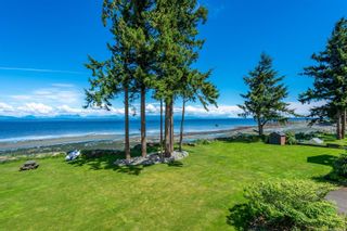 Photo 1: 3723 Shoreline Dr in Campbell River: CR Campbell River South House for sale : MLS®# 903509