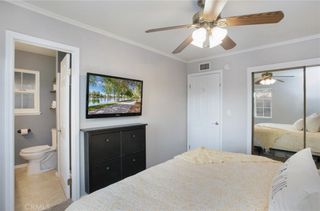 Photo 19: 361 E Olive Avenue in La Habra: Residential for sale (87 - La Habra)  : MLS®# PW20259928