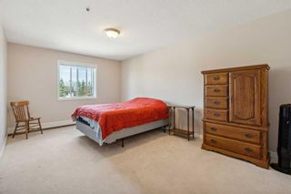 Photo 13: 2202 11 Chaparral Ridge Drive SE in Calgary: Chaparral Apartment for sale : MLS®# A2131324