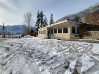 Photo 13: 655 JORGENSEN ROAD in North Nelson to Kokanee Creek: Other for sale or rent : MLS®# 2474577