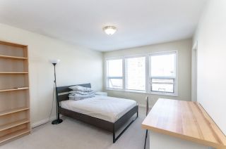 Photo 14: 5526 MCKEE Street in Burnaby: South Slope House for sale (Burnaby South)  : MLS®# R2342478