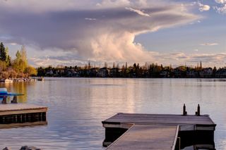 Photo 14: 15467 Mckenzie Lake Way SE in Calgary: McKenzie Lake Detached for sale : MLS®# A1131775