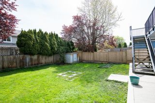 Photo 24: 4486 61 Street in Delta: Holly House for sale (Ladner)  : MLS®# R2874693