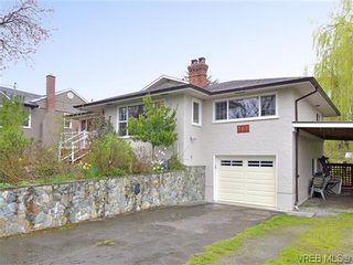 Photo 19: 966 Snowdrop Ave in VICTORIA: SW Marigold House for sale (Saanich West)  : MLS®# 638432