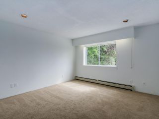 Photo 11: 444 KELLY Street in New Westminster: Sapperton House for sale : MLS®# R2072588