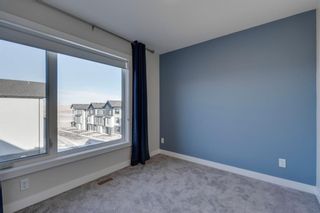 Photo 33: 16 Evanscrest Court NW in Calgary: Evanston Row/Townhouse for sale : MLS®# A2019234